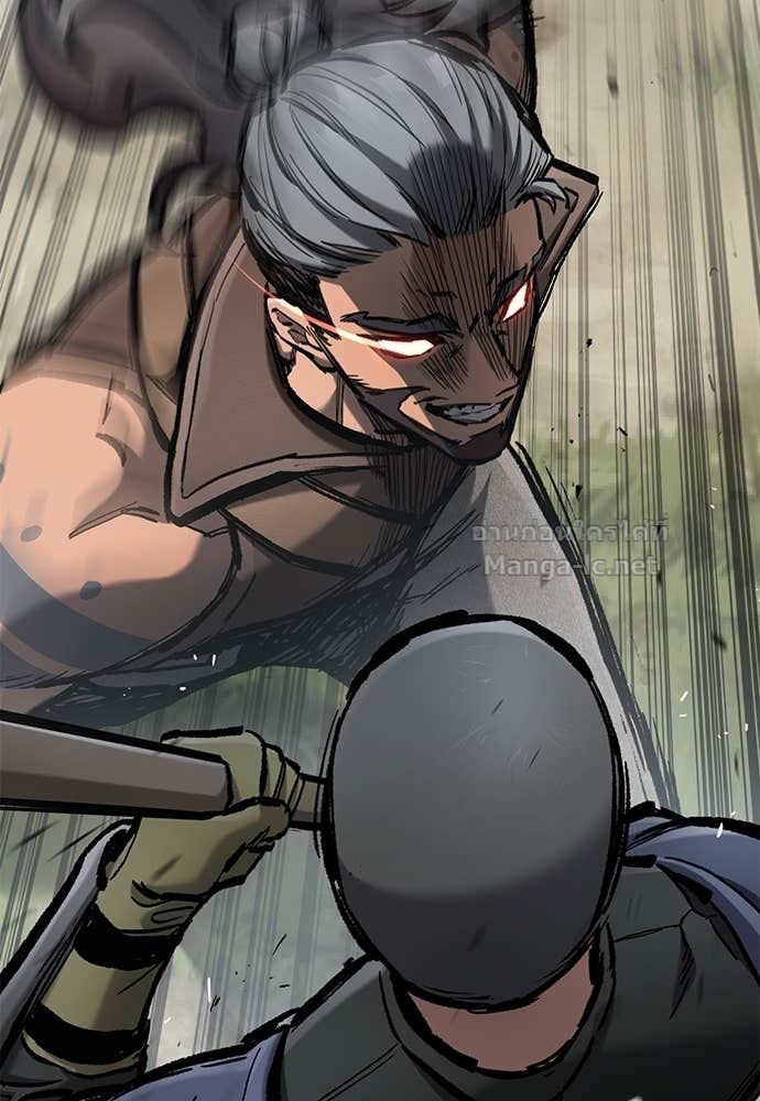 Doujin-Lc- อ่าน โดจิน มังฮวา เกาหลี ญี่ปุ่น จีน แปลไทย อัศวินวันเดียว ตอนที่ 1 2 3 4 5 6 7 8 9 10 11 12 13 14 ฟรี ไม่มีโฆษณา อ่าน โดจิน Manhwa เกาหลี ญี่ปุ่น จีน เรามีครบ คัดมาให้เน้นๆ โดจิน 18+ รับประกันความฟินโดย Doujin Lc