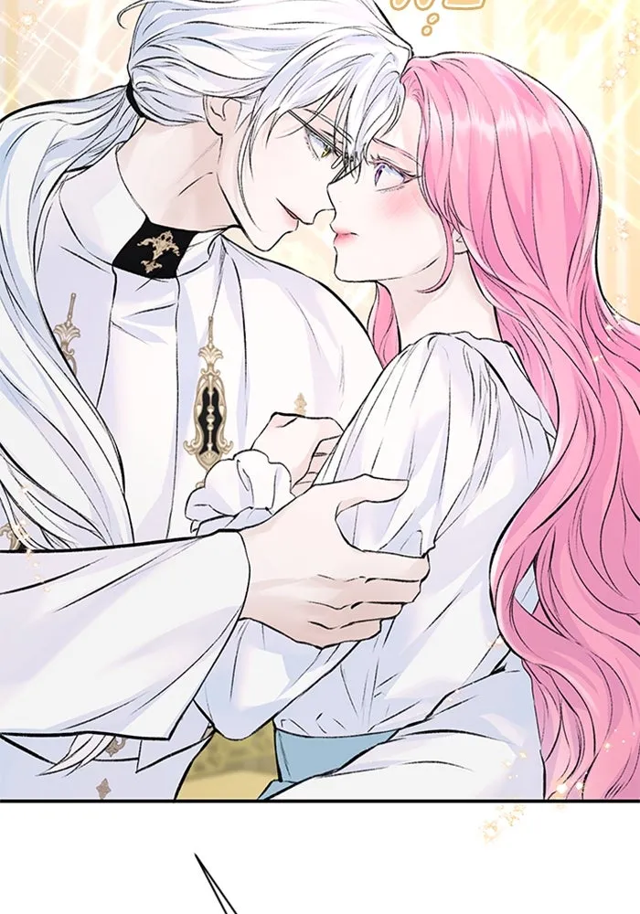 ไหนบอกว่าฉันใกล้ตาย ตอนที่ 13 รูปที่ 25