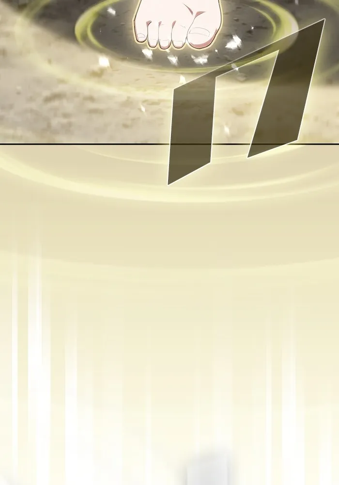 ผู้เล่นขั้นเทพแห่งหอคอยฝึกสอน ตอนที่ 149 รูปที่ 97