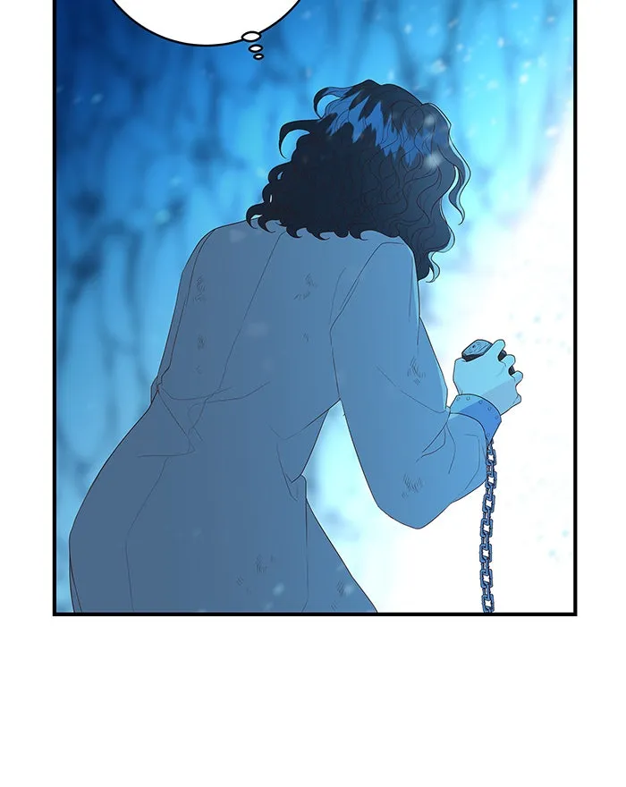 นางร้ายที่ไหนจะมีคุณธรรม ตอนที่ 3 รูปที่ 14