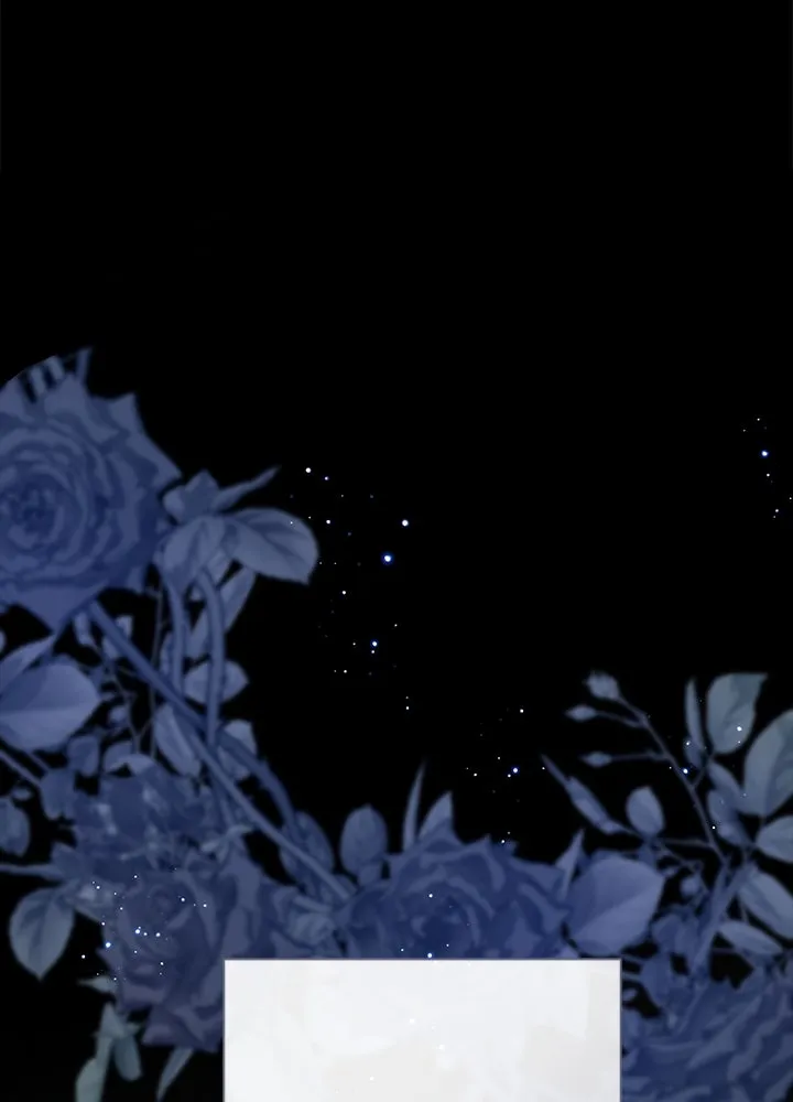 องค์ชายผู้อื้อฉาว ตอนที่ 103 รูปที่ 2