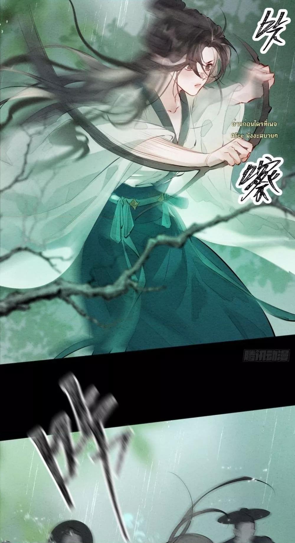 Manga-lc-com อ่านมังงะ อ่านการ์ตูน ออนไลน์ ฟรี RebornFemaleG ตอนที่ 1 2 3 4 5 6 7 8 9 10 11 12 13 14 ฟรี ไม่มีโฆษณา Manga-lc - อ่าน มังงะ อ่าน การ์ตูน ออนไลน์ อ่านมังงะ ฟรี