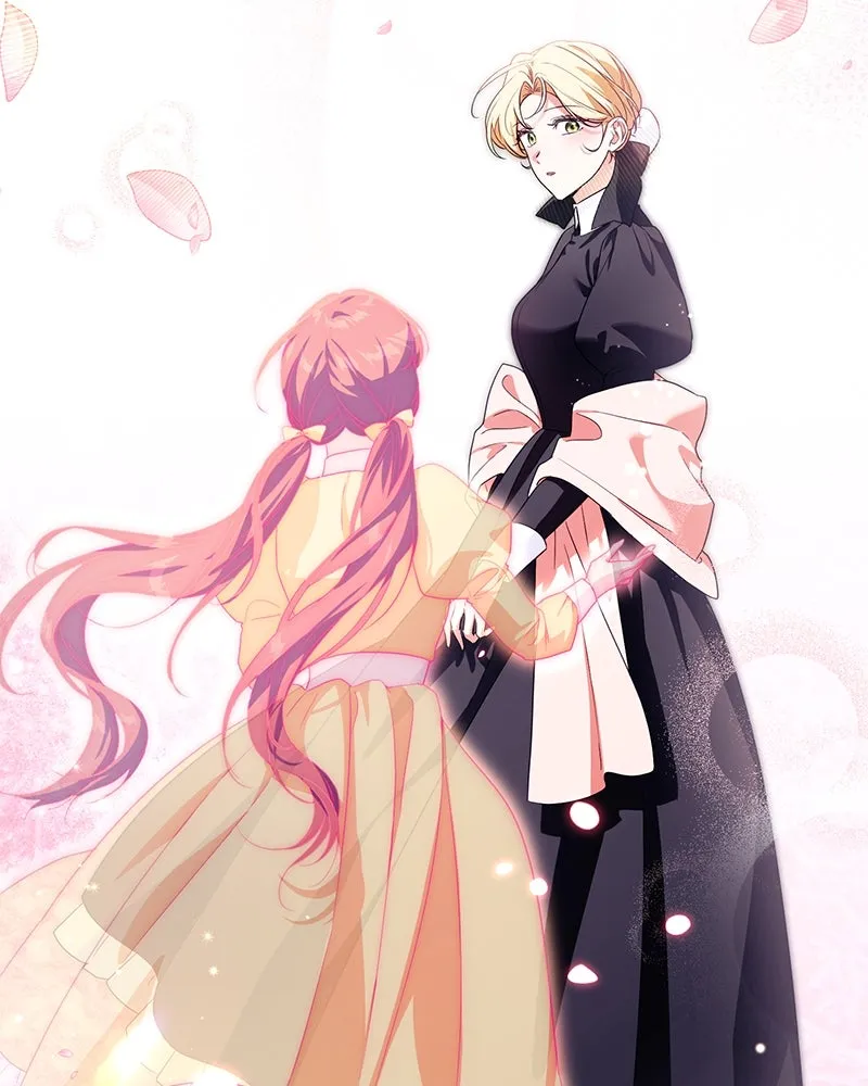 ดัชเชสเชลย ตอนที่ 22 รูปที่ 158