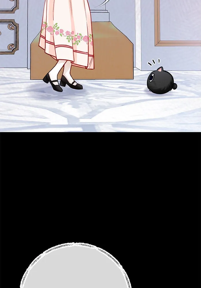 บุตรีดยุกขอไม่แต่งงานbrกับหนุ่มในฝัน ตอนที่ 38 รูปที่ 40