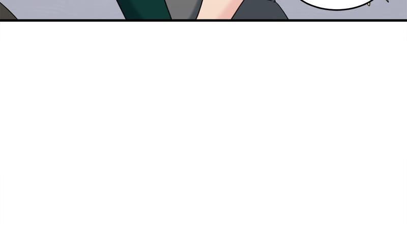 Doujin-Lc- อ่าน โดจิน มังฮวา เกาหลี ญี่ปุ่น จีน แปลไทย I Love-Hate You ตอนที่ 1 2 3 4 5 6 7 8 9 10 11 12 13 14 ฟรี ไม่มีโฆษณา อ่าน โดจิน Manhwa เกาหลี ญี่ปุ่น จีน เรามีครบ คัดมาให้เน้นๆ โดจิน 18+ รับประกันความฟินโดย  Doujin Lc