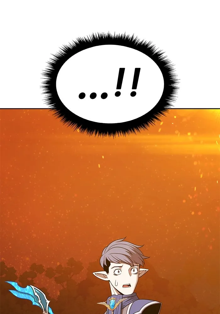 +99 ท่อนไม้พร้อมบวก ตอนที่ 12 ผู้เล่นปนเปื้อน vs พีซ (1) รูปที่ 520