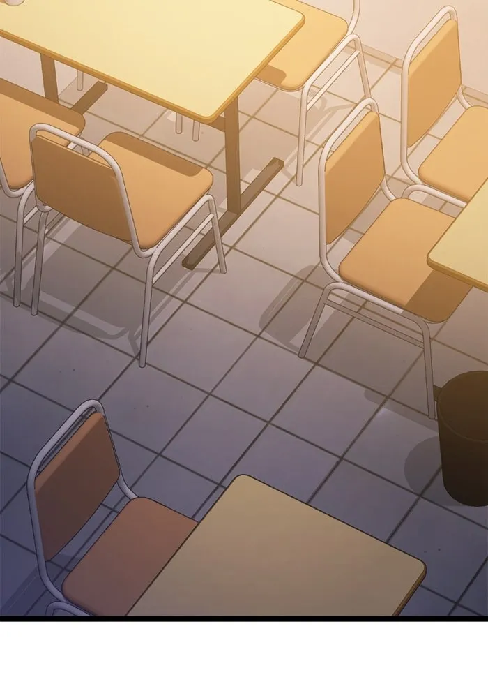 ราชินีนักบู๊ ตอนที่ 73 รูปที่ 8