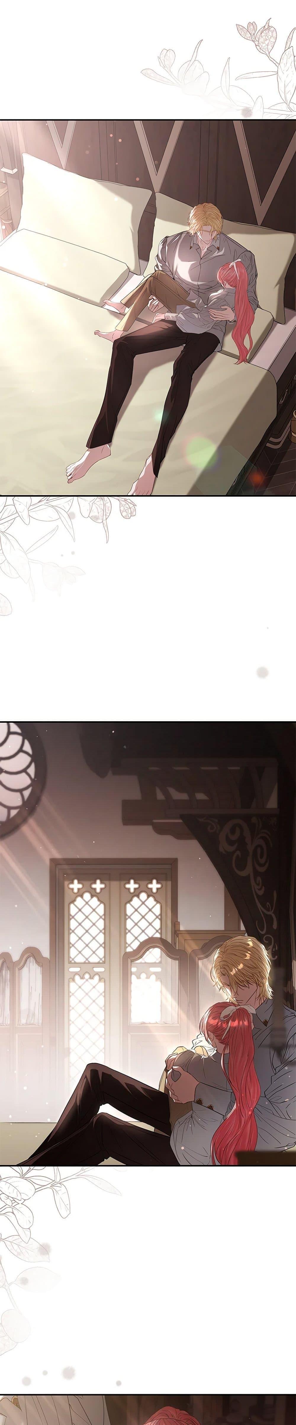 Manga-lc-com อ่านมังงะ อ่านการ์ตูน ออนไลน์ ฟรี My Evil Husband Is Obsessed With the Wrong Person ตอนที่ 1 2 3 4 5 6 7 8 9 10 11 12 13 14 ฟรี ไม่มีโฆษณา Manga-lc - อ่าน มังงะ อ่าน การ์ตูน ออนไลน์ อ่านมังงะ ฟรี