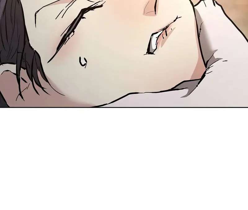 Reborn on the Demonic Cult Battlefield ยอดอ_จฉร_ยะผ_หวนค_น ตอนที่ ตอนที่ 17 รูปที่ 94