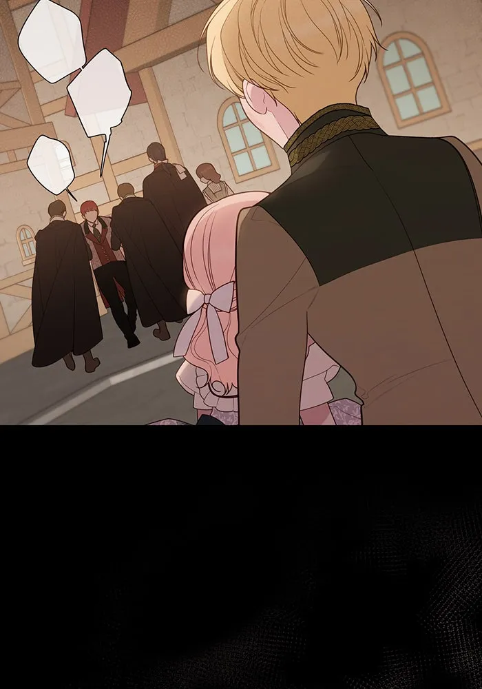 หนูน้อยทรราช ตอนที่ 68 รูปที่ 61