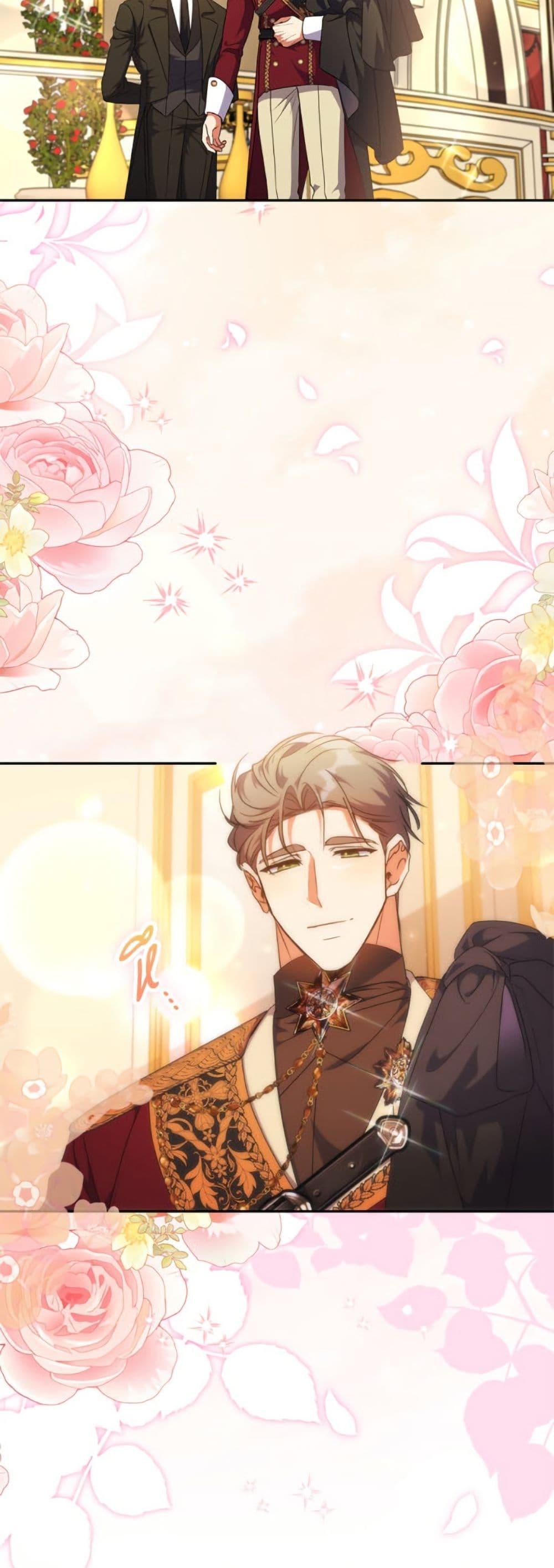 Manga-lc-com อ่านมังงะ อ่านการ์ตูน ออนไลน์ ฟรี A Saint Who Was Adopted by the Grand Duke ตอนที่ 1 2 3 4 5 6 7 8 9 10 11 12 13 14 ฟรี ไม่มีโฆษณา Manga-lc - อ่าน มังงะ อ่าน การ์ตูน ออนไลน์ อ่านมังงะ ฟรี