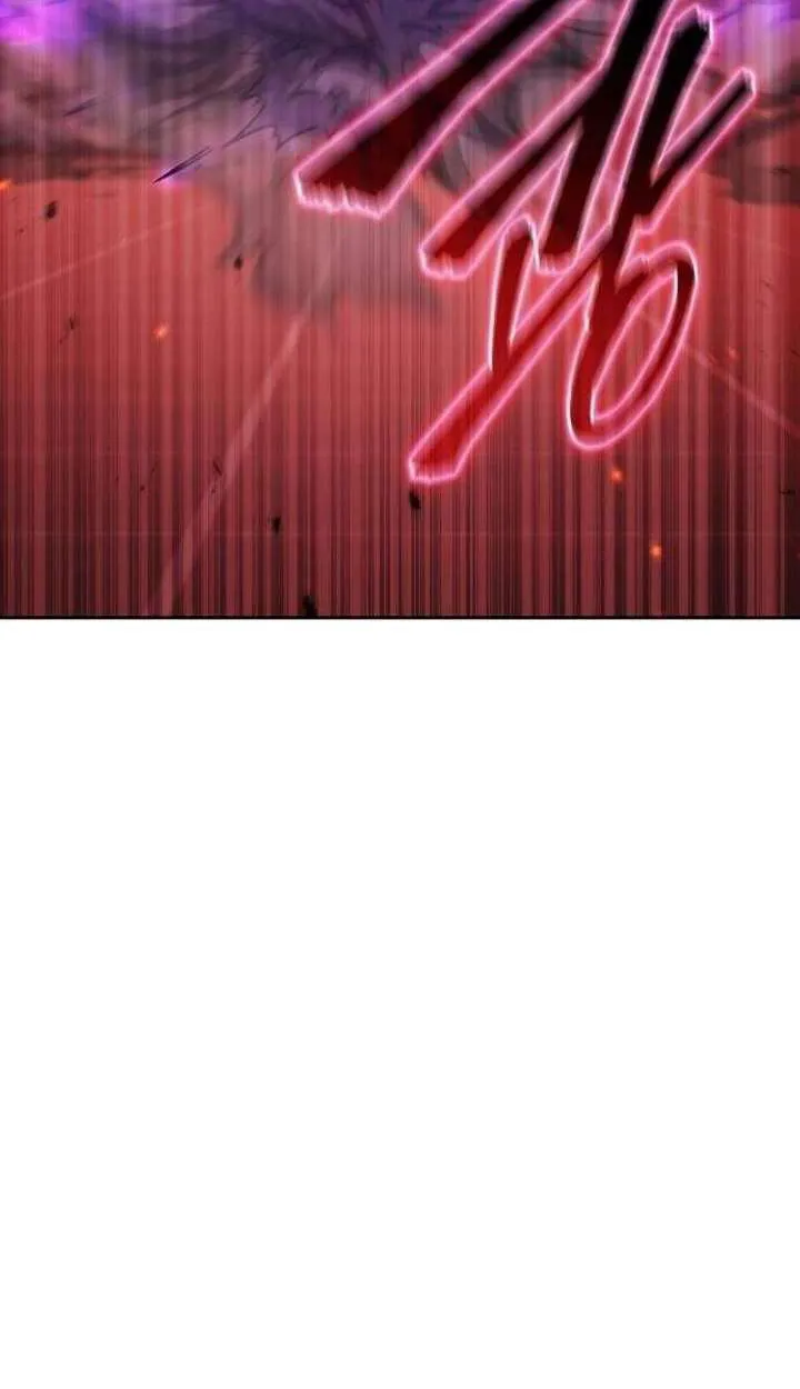 Part-Time Grim Reaper ตอนที่ ตอนที่ 34 รูปที่ 122