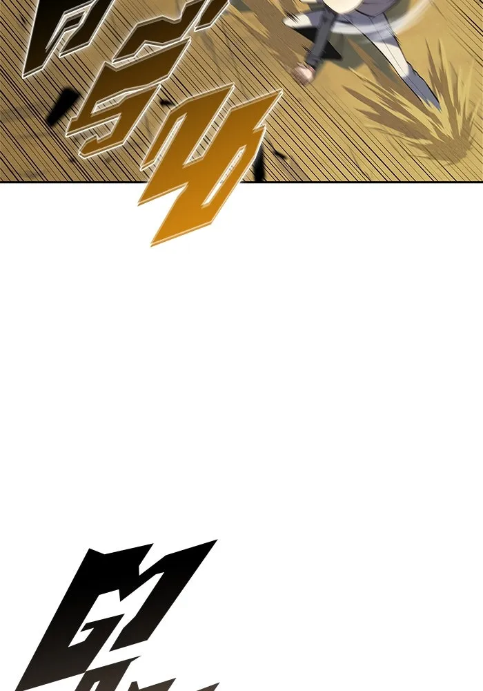 ผู้เล่นหน้าใหม่เลเวลแมกซ์ ตอนที่ 218 โอลด์การ์ด (1) รูปที่ 43