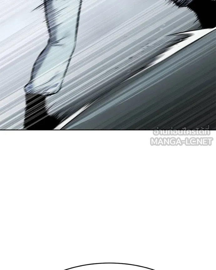 Baek XX ตอนที่ 112 รูปที่ 129