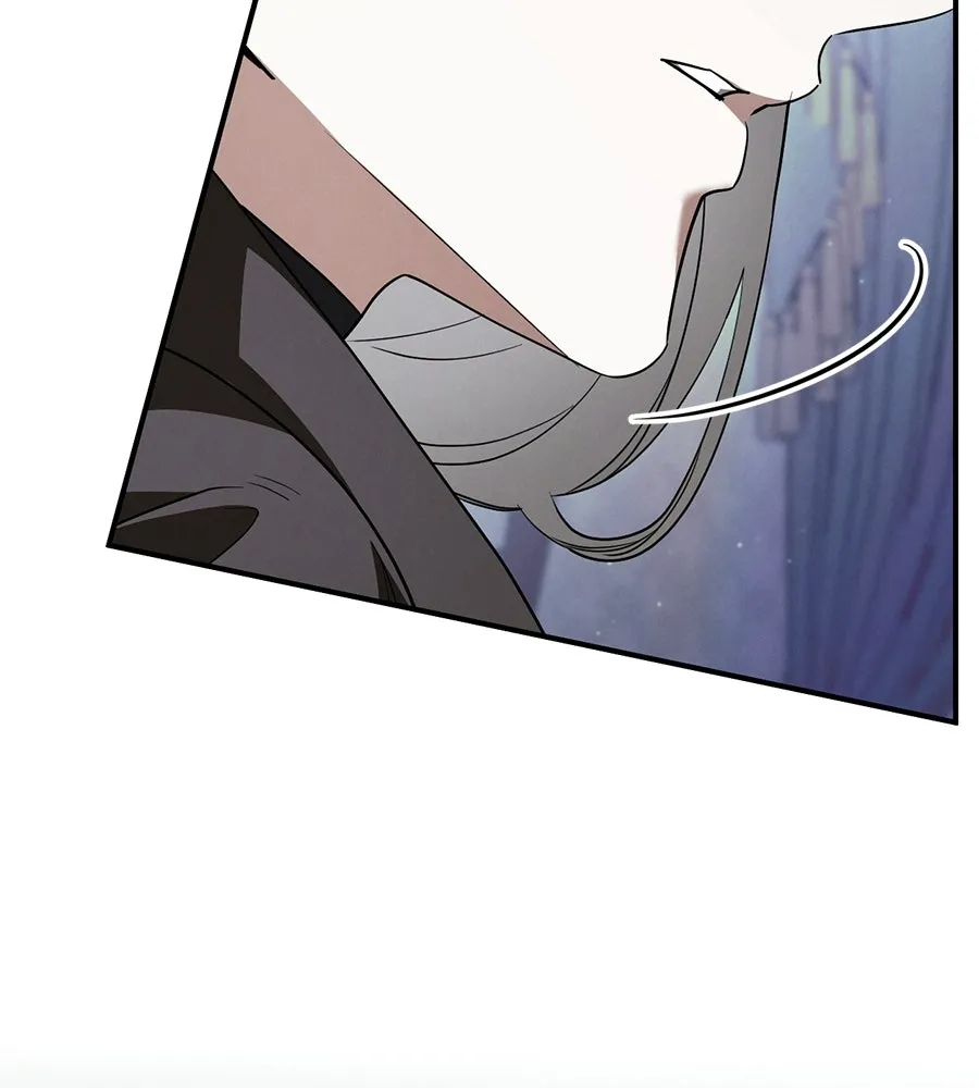 เรือนจำรัก ตอนที่ 75 รูปที่ 17