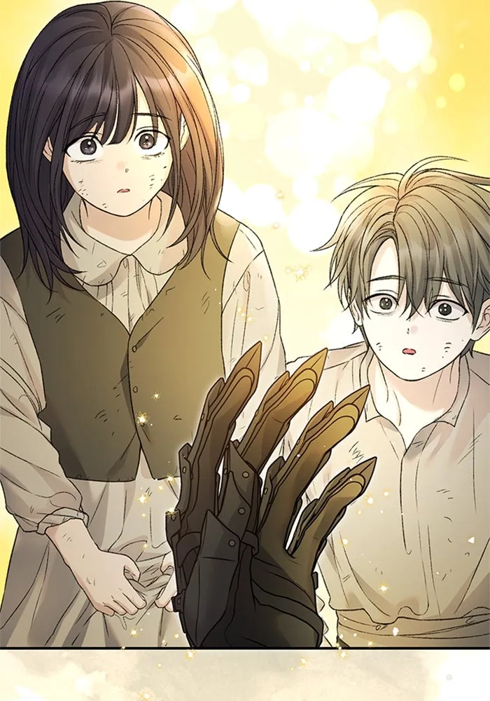 ไหนบอกว่าฉันใกล้ตาย ตอนที่ 89 รูปที่ 16