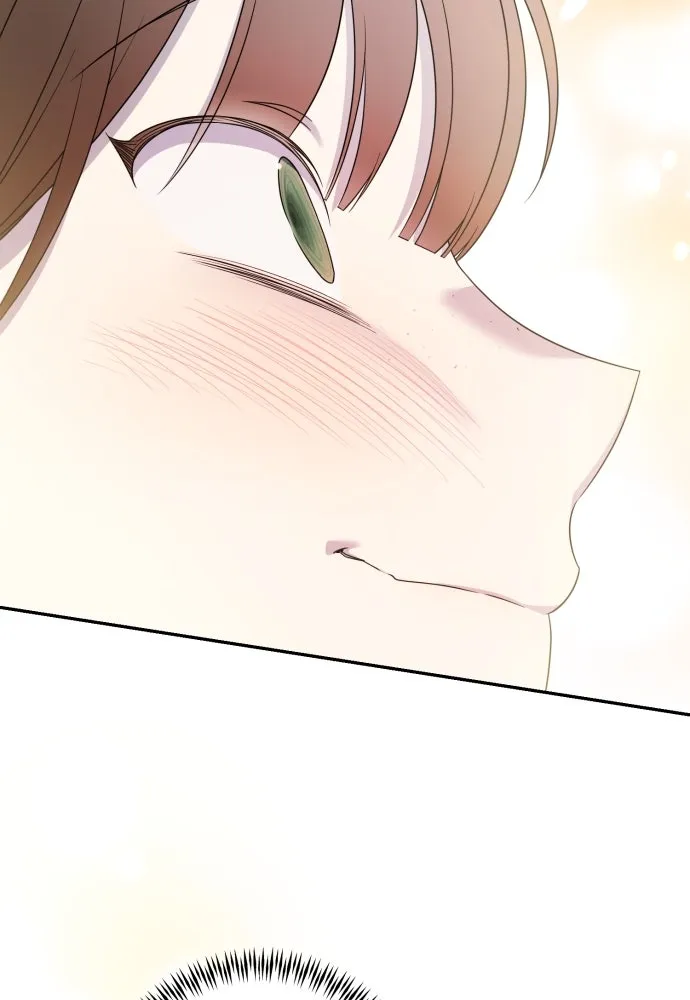 เลดี้มินต์ ตอนที่ 76 รูปที่ 52