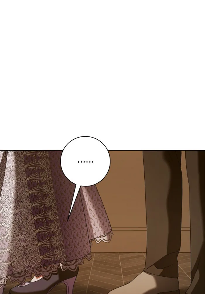 ชิงชีวิตพลิกลิขิตชะตา ตอนที่ 129. nostalgia nine(2) รูปที่ 77