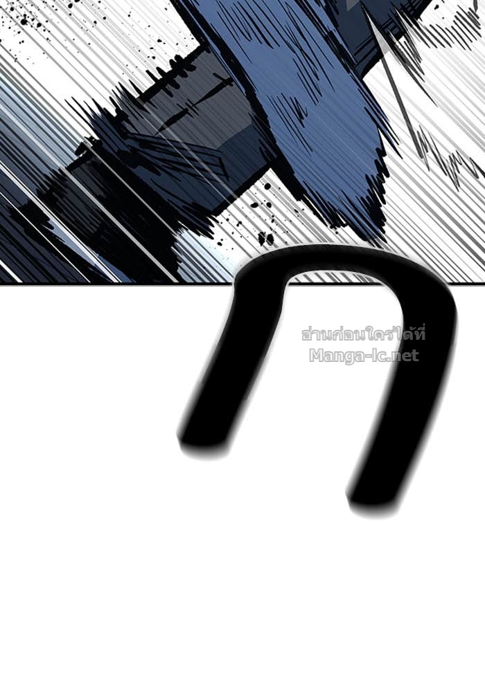 Doujin-Lc- อ่าน โดจิน มังฮวา เกาหลี ญี่ปุ่น จีน แปลไทย HECTOPASCAL ตอนที่ 1 2 3 4 5 6 7 8 9 10 11 12 13 14 ฟรี ไม่มีโฆษณา อ่าน โดจิน Manhwa เกาหลี ญี่ปุ่น จีน เรามีครบ คัดมาให้เน้นๆ โดจิน 18+ รับประกันความฟินโดย Doujin Lc