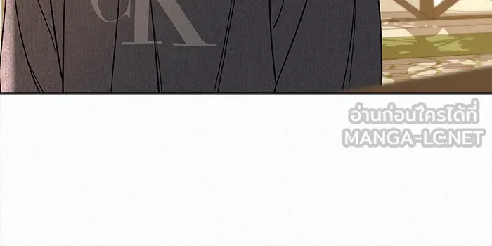 ปฏิบัติการรักวุ่นหัวใจ ตอนที่ 103 รูปที่ 33