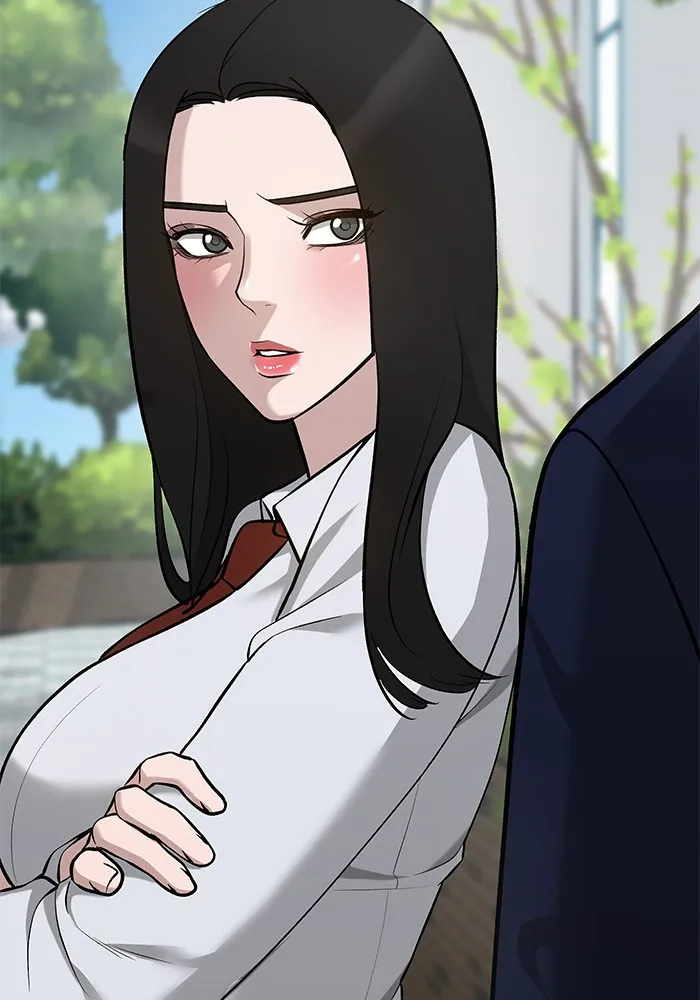 เลวฟาดเลว ตอนที่ 27 รูปที่ 59