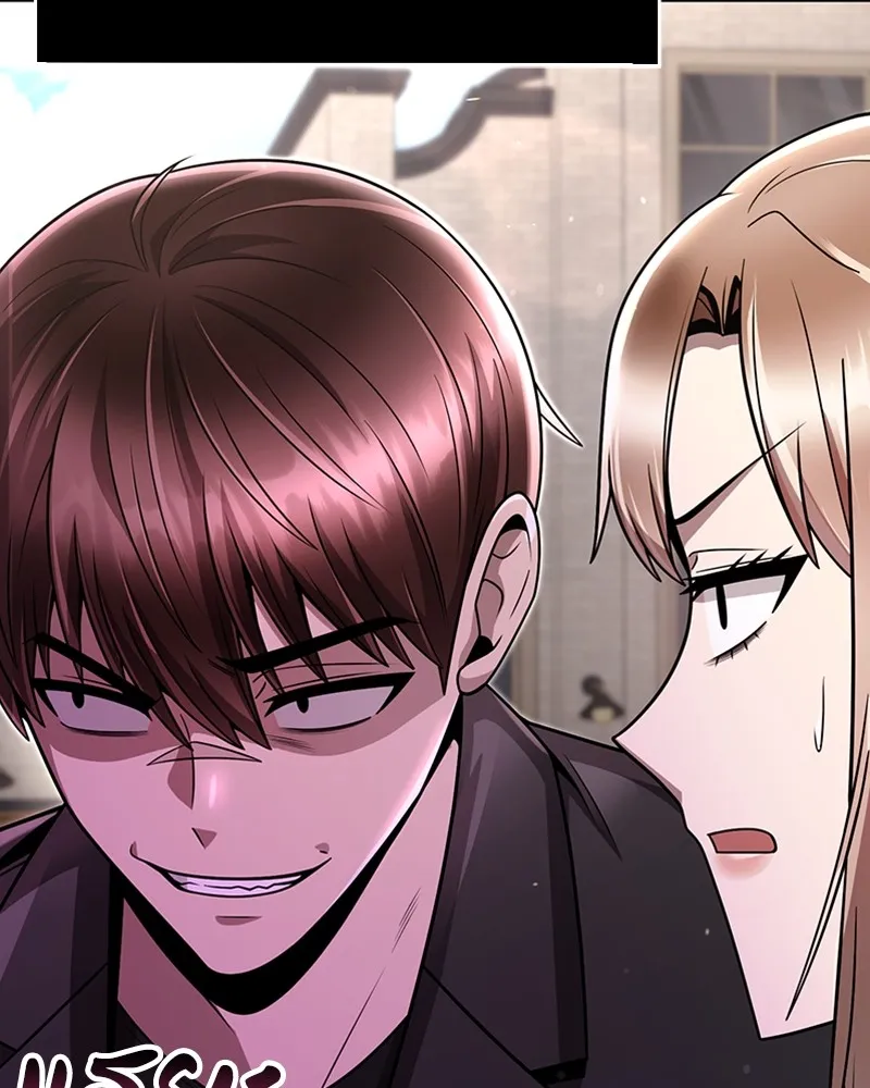 Clever Cleaning Life Of The Returned Genius Hunter ส_ดยอดฮ_นเตอร_สายคล_น ตอนที่ ตอนที่ 75 รูปที่ 130