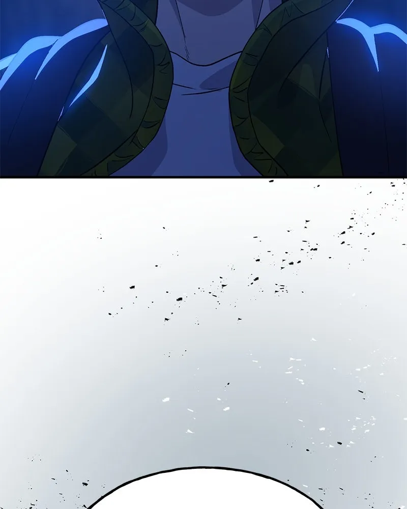 ปลูกผักพิชิตหอคอย ตอนที่ 9 รูปที่ 151