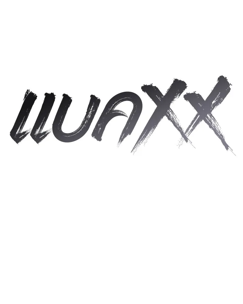 แบคXX ตอนที่ 168 รูปที่ 92