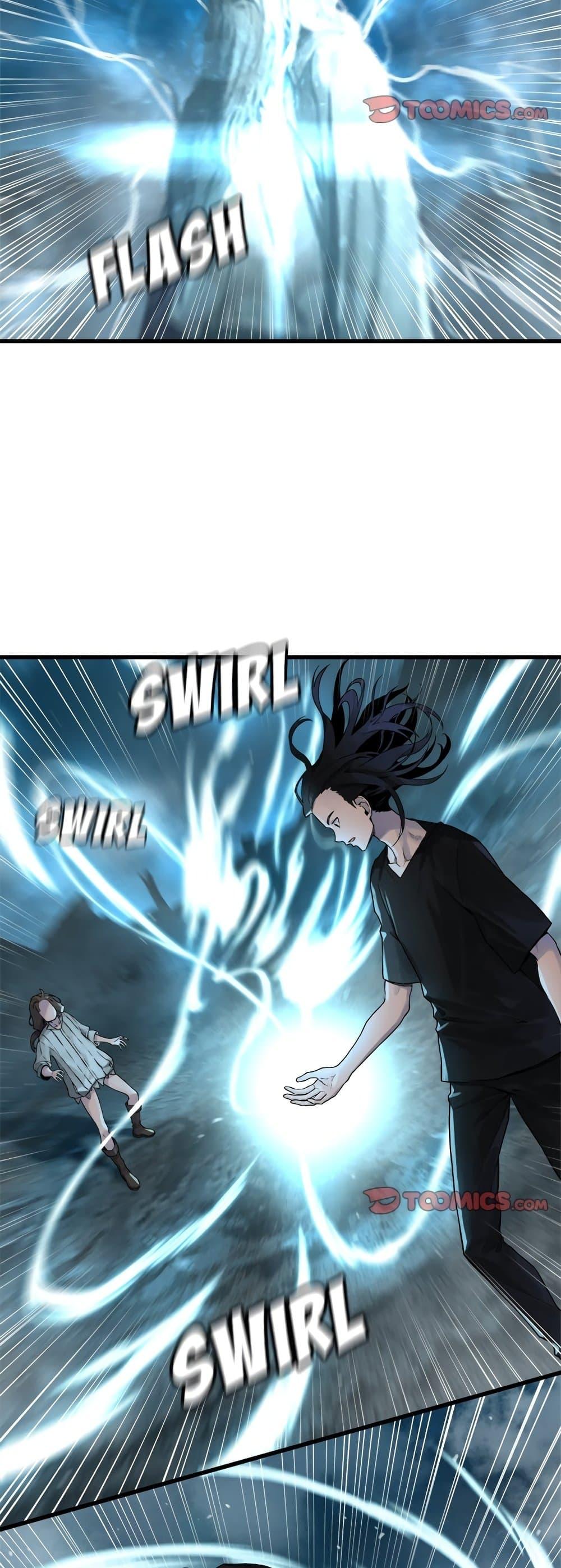 Manga-lc-com อ่านมังงะ อ่านการ์ตูน ออนไลน์ ฟรี Her Summon ตอนที่ 1 2 3 4 5 6 7 8 9 10 11 12 13 14 ฟรี ไม่มีโฆษณา Manga-lc - อ่าน มังงะ อ่าน การ์ตูน ออนไลน์ อ่านมังงะ ฟรี