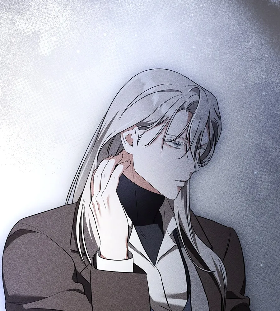 เรือนจำรัก ตอนที่ 28 รูปที่ 176