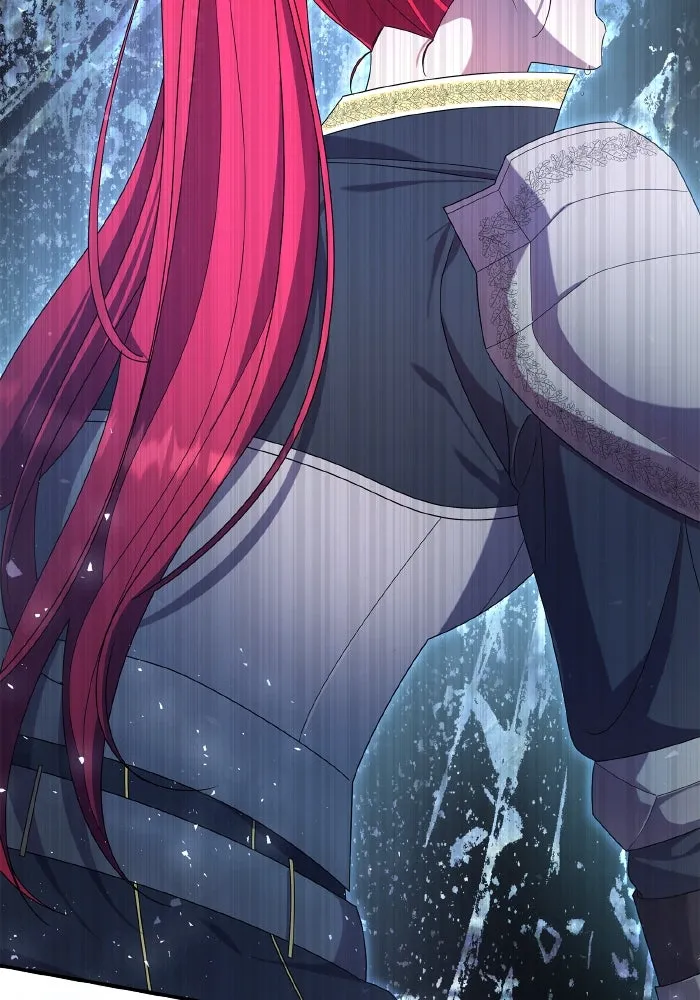 ทำแบบนี้ไม่ได้เพคะ องค์ชาย ตอนที่ 82 รูปที่ 53