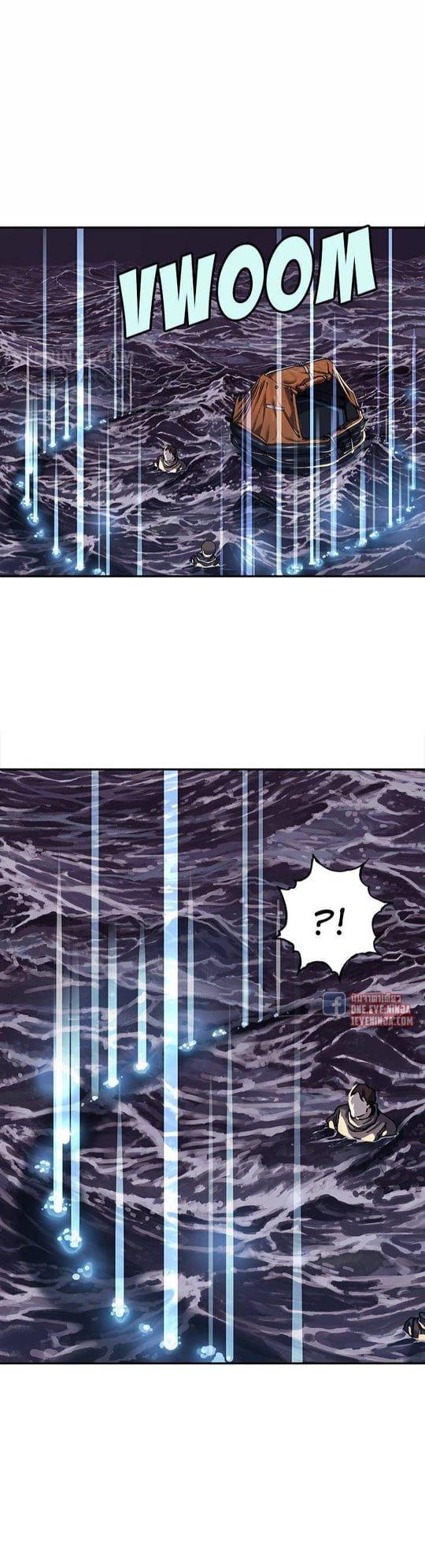 Manga-lc-com อ่านมังงะ อ่านการ์ตูน ออนไลน์ ฟรี Leviathan เลวีอาธาน อสูรกายใต้สมุทร ตอนที่ 1 2 3 4 5 6 7 8 9 10 11 12 13 14 ฟรี ไม่มีโฆษณา Manga-lc - อ่าน มังงะ อ่าน การ์ตูน ออนไลน์ อ่านมังงะ ฟรี