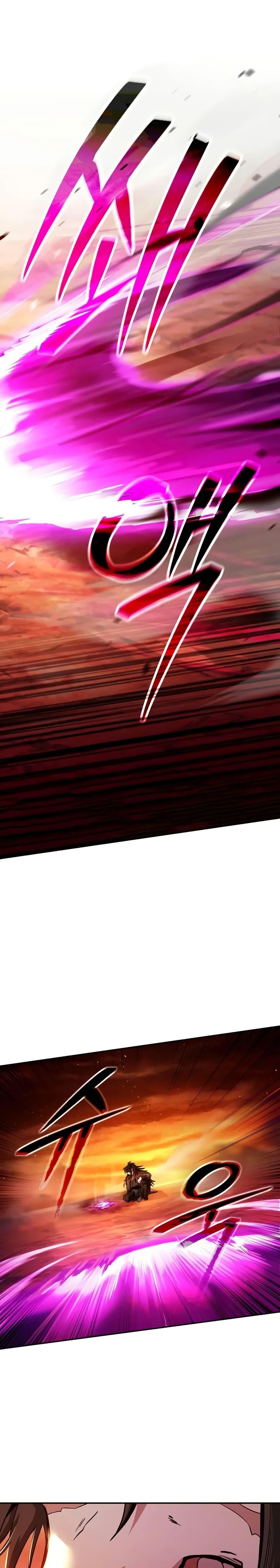 Manga-lc-com อ่านมังงะ อ่านการ์ตูน ออนไลน์ ฟรี Mount Hua Sect’s Genius Phantom Swordsman ตอนที่ 1 2 3 4 5 6 7 8 9 10 11 12 13 14 ฟรี ไม่มีโฆษณา Manga-lc - อ่าน มังงะ อ่าน การ์ตูน ออนไลน์ อ่านมังงะ ฟรี