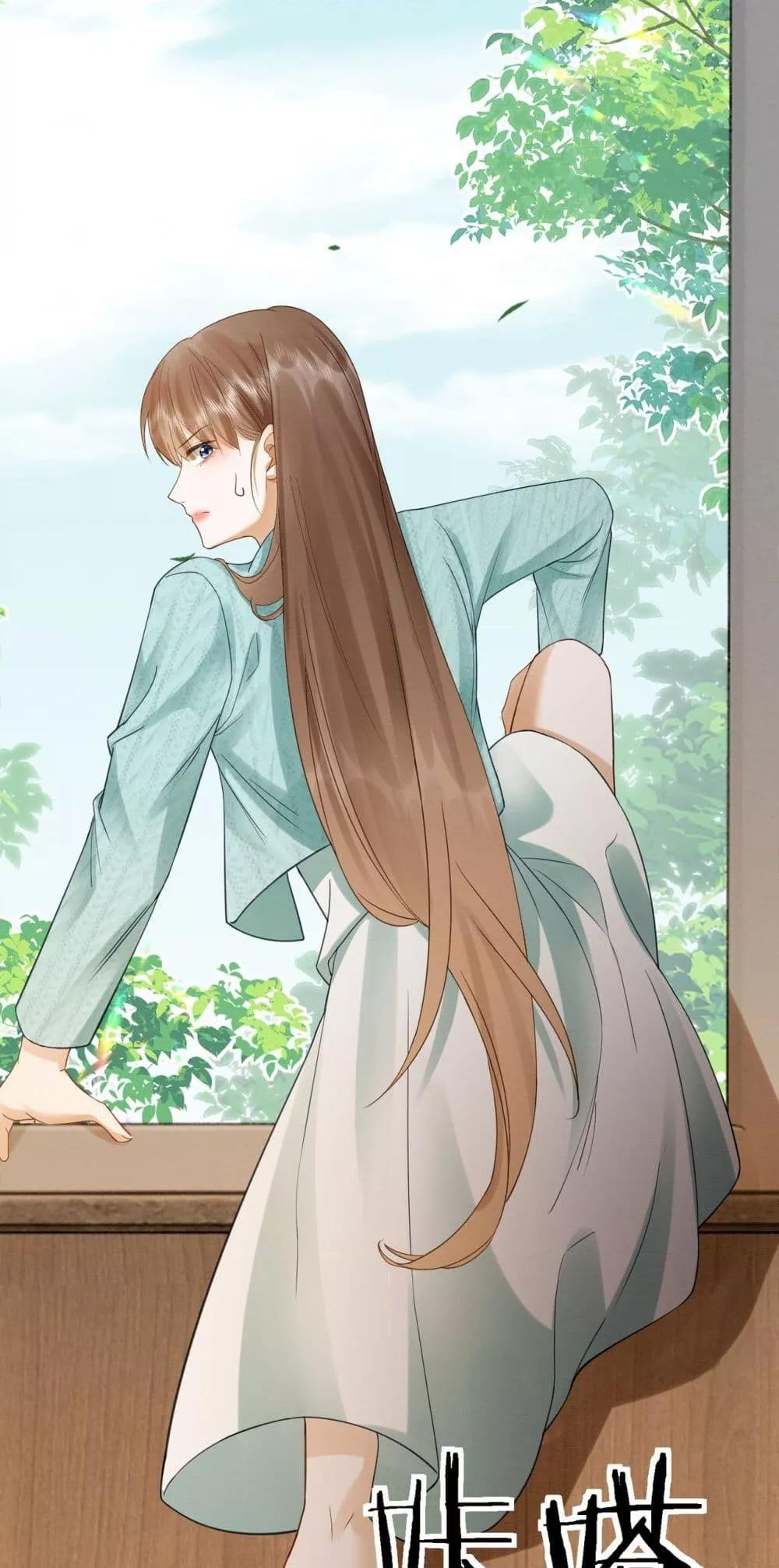 Manga-lc-com อ่านมังงะ อ่านการ์ตูน ออนไลน์ ฟรี BillionaireCEO ตอนที่ 1 2 3 4 5 6 7 8 9 10 11 12 13 14 ฟรี ไม่มีโฆษณา Manga-lc - อ่าน มังงะ อ่าน การ์ตูน ออนไลน์ อ่านมังงะ ฟรี