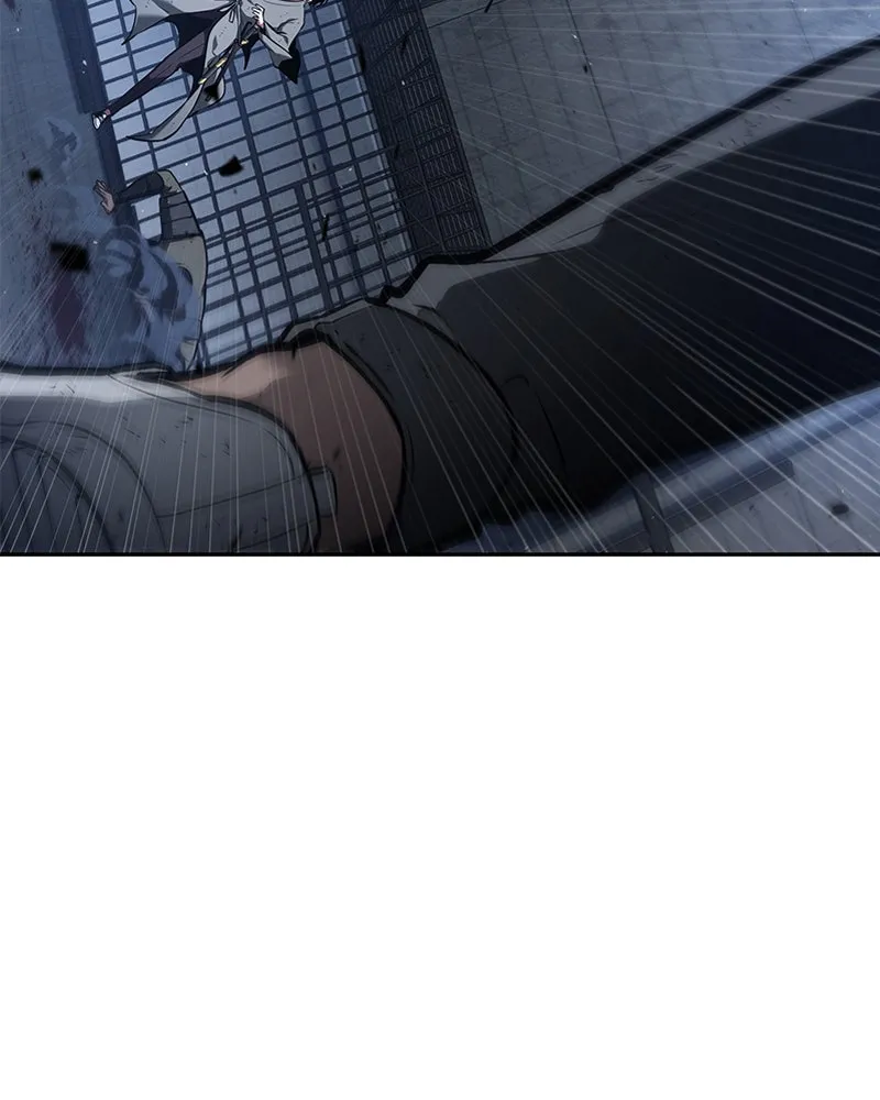 Omniscient Reader อ่านชะตาวันสิ้นโลก ตอนที่ 15 โลกที่ไร้ราชา (4) รูปที่ 91