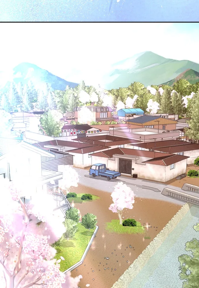 ตั้งแคมป์ฮีลใจในต่างโลก ตอนที่ 10 รูปที่ 110