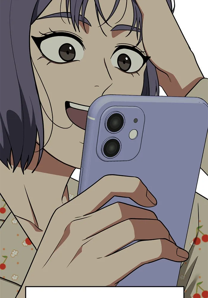 ช่วยเปลี่ยนฉันที ตอนที่ 112. ชูดูนา 11 รูปที่ 56