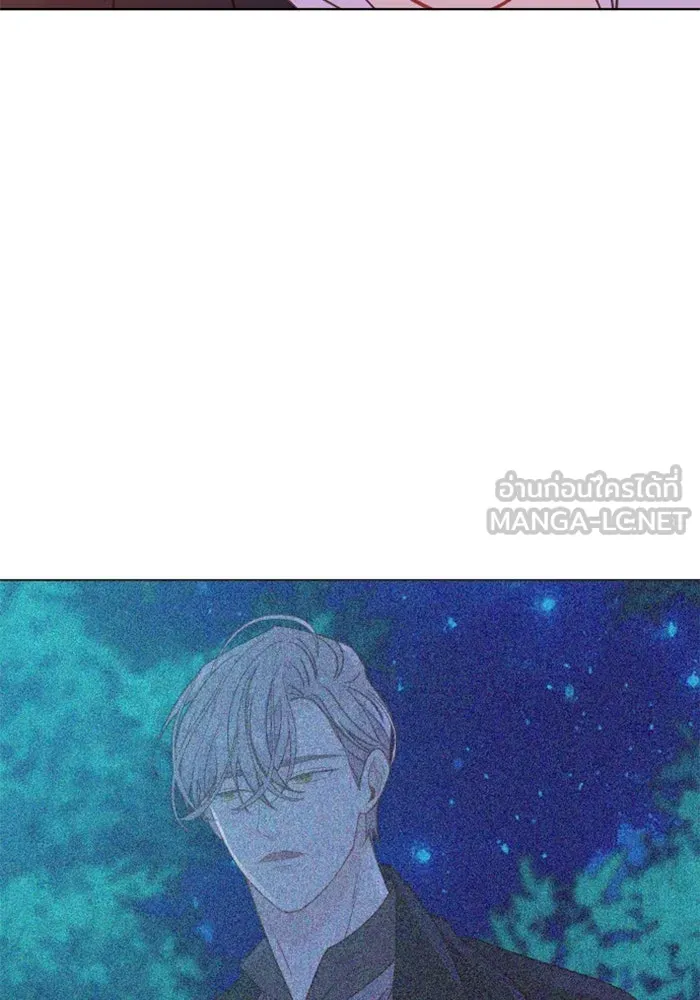 ไม่รักให้ตาย ตอนที่ 35 รูปที่ 30
