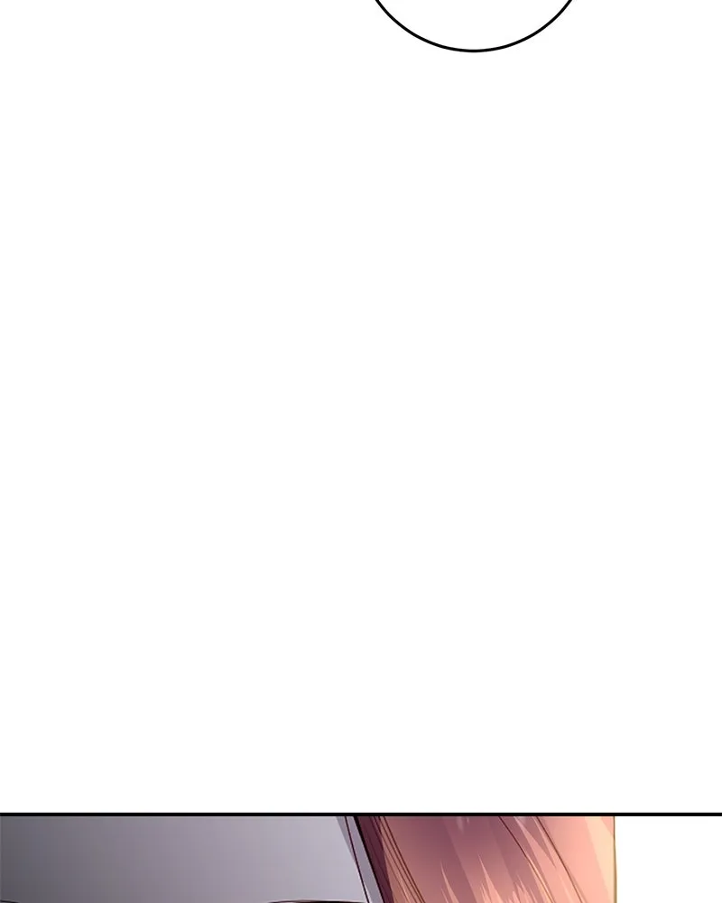 ตำนานเทพธิดาตกสวรรค์ ตอนที่ 60 รูปที่ 79