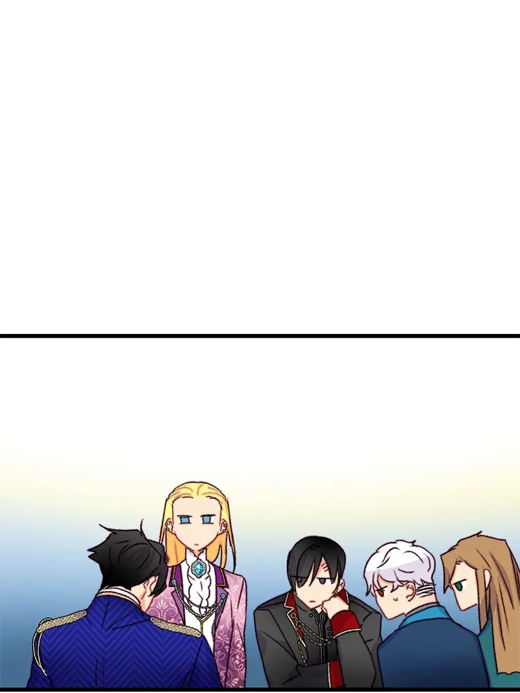 Bring the Love ตอนที่ 80 รูปที่ 56