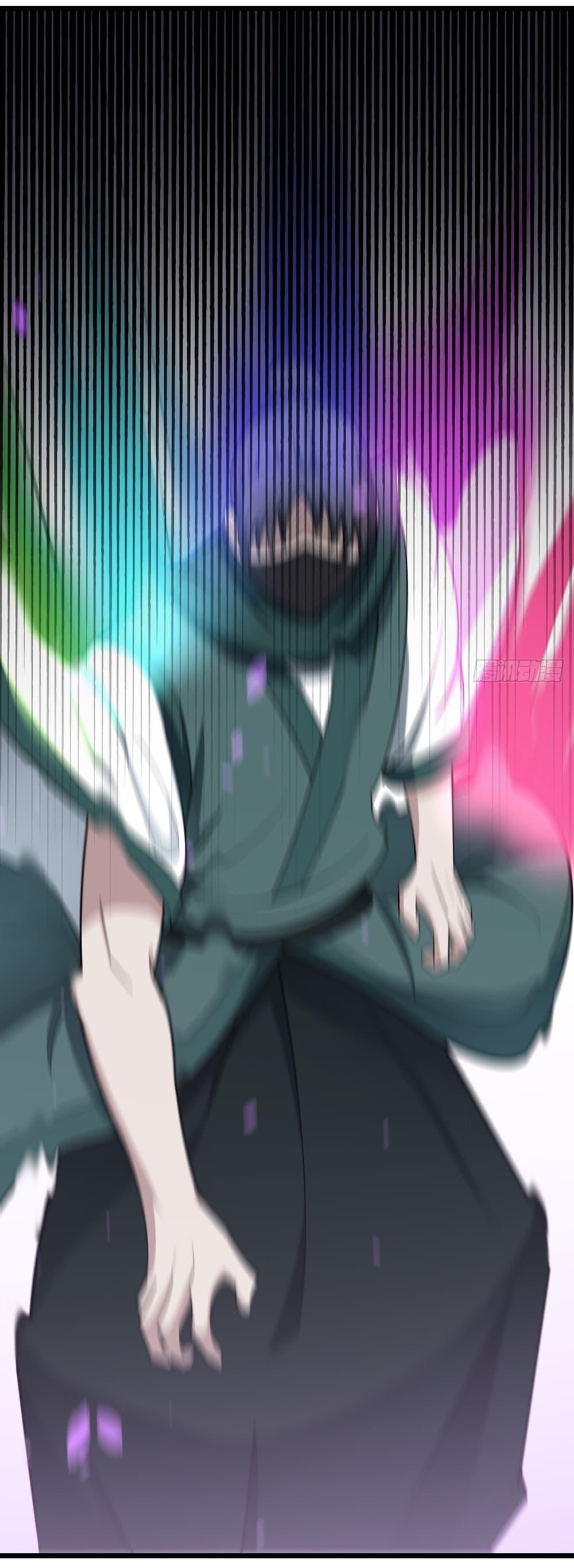 Manga-lc-com อ่านมังงะ อ่านการ์ตูน ออนไลน์ ฟรี Invincible After a Hundred Years of Seclusion ตอนที่ 1 2 3 4 5 6 7 8 9 10 11 12 13 14 ฟรี ไม่มีโฆษณา Manga-lc - อ่าน มังงะ อ่าน การ์ตูน ออนไลน์ อ่านมังงะ ฟรี