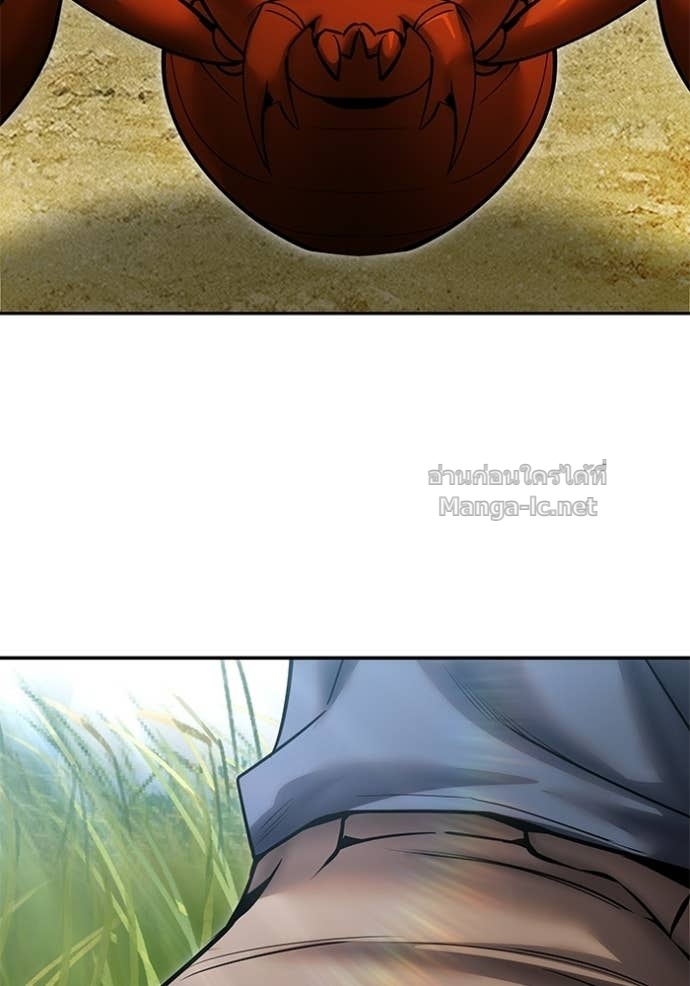 Doujin-Lc- อ่าน โดจิน มังฮวา เกาหลี ญี่ปุ่น จีน แปลไทย แกร่งเกินผู้กล้า แต่ซ่าไม่ได้ ตอนที่ 1 2 3 4 5 6 7 8 9 10 11 12 13 14 ฟรี ไม่มีโฆษณา อ่าน โดจิน Manhwa เกาหลี ญี่ปุ่น จีน เรามีครบ คัดมาให้เน้นๆ โดจิน 18+ รับประกันความฟินโดย Doujin Lc