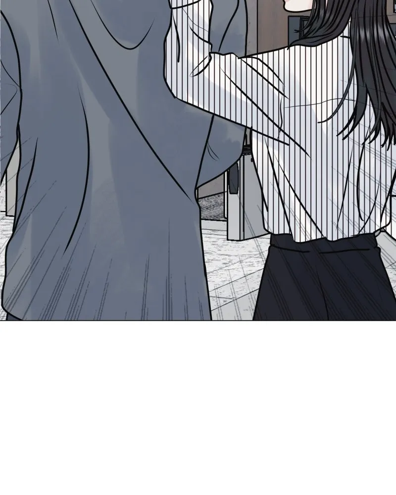 รักนี้ไม่ต้องมีเซนส์ ตอนที่ 46 รูปที่ 14