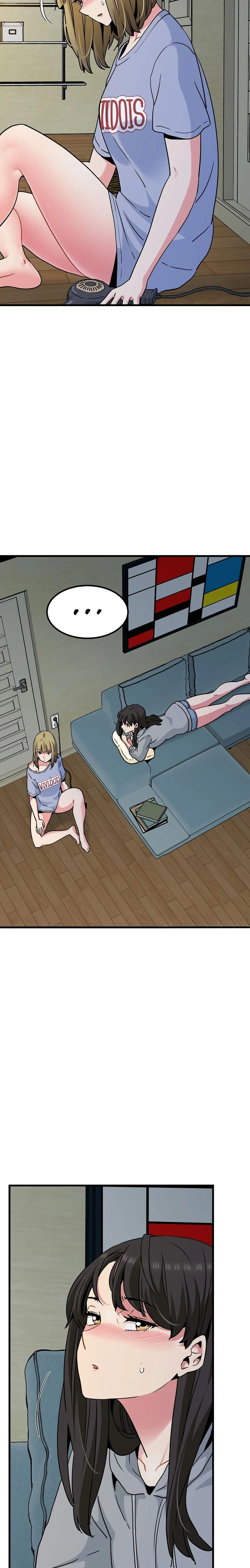 Doujin-Lc- อ่าน โดจิน มังฮวา เกาหลี ญี่ปุ่น จีน แปลไทย The Turning Point จุดเปลี่ยน ตอนที่ 1 2 3 4 5 6 7 8 9 10 11 12 13 14 ฟรี ไม่มีโฆษณา อ่าน โดจิน Manhwa เกาหลี ญี่ปุ่น จีน เรามีครบ คัดมาให้เน้นๆ โดจิน 18+ รับประกันความฟินโดย  Doujin Lc