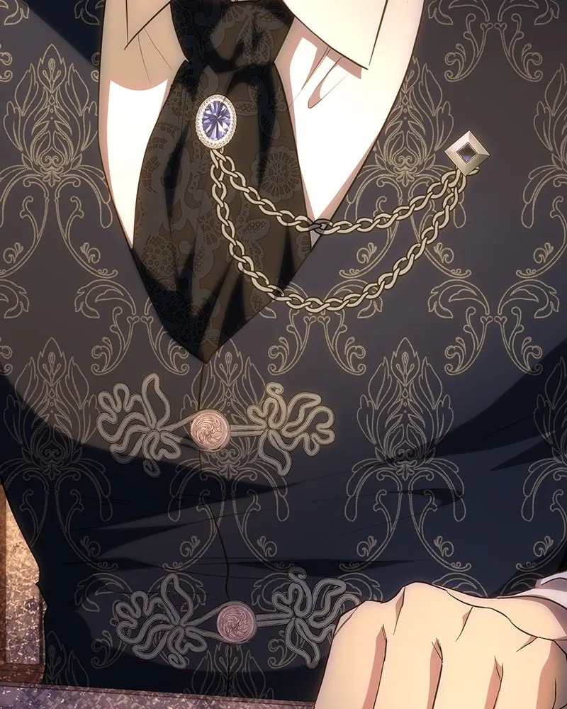 เจ้าหญิงคลั่งแห่งวังหลวง ตอนที่ 121 รูปที่ 85