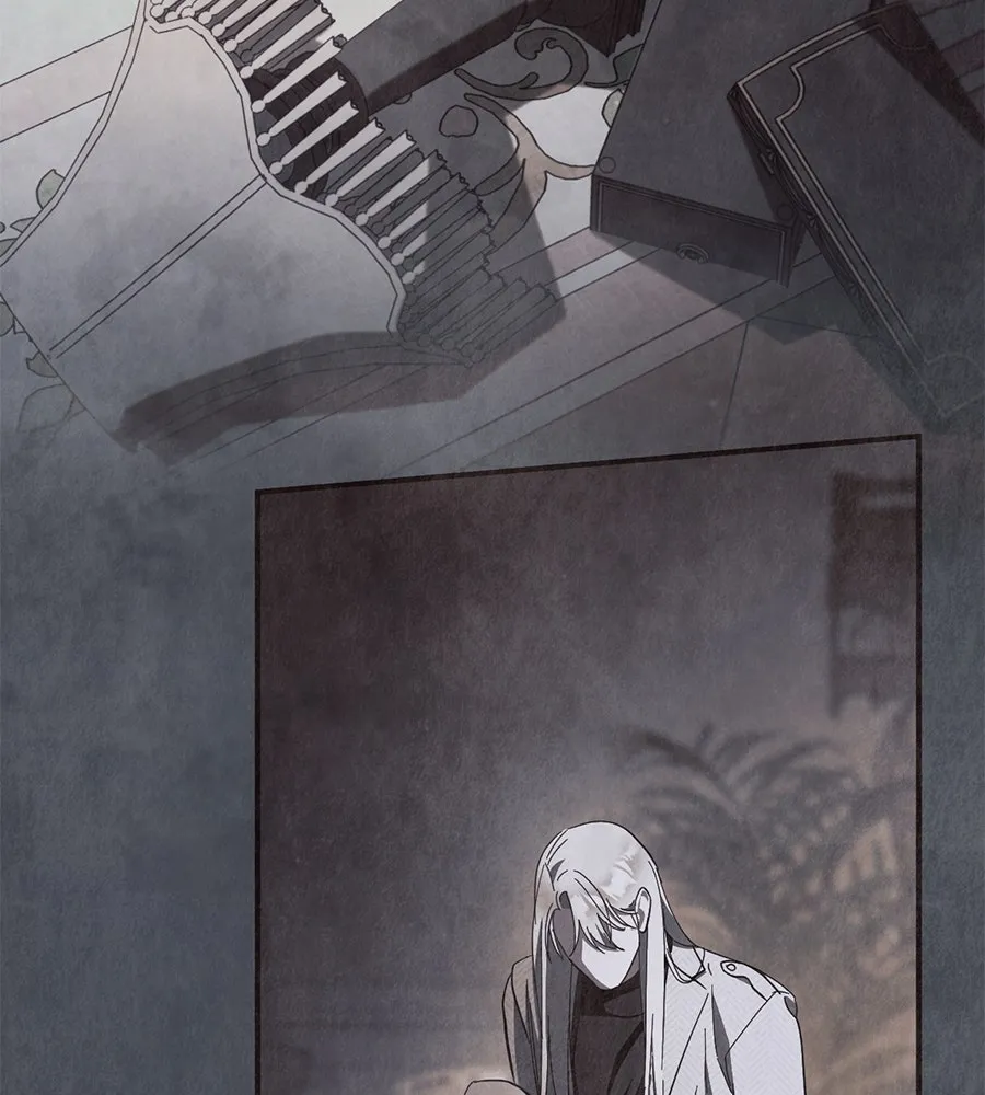 เรือนจำรัก ตอนที่ 67 รูปที่ 14