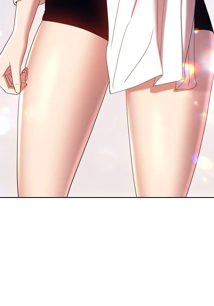 +99 ท่อนไม้พร้อมบวก ตอนที่ 26 รูปที่ 134