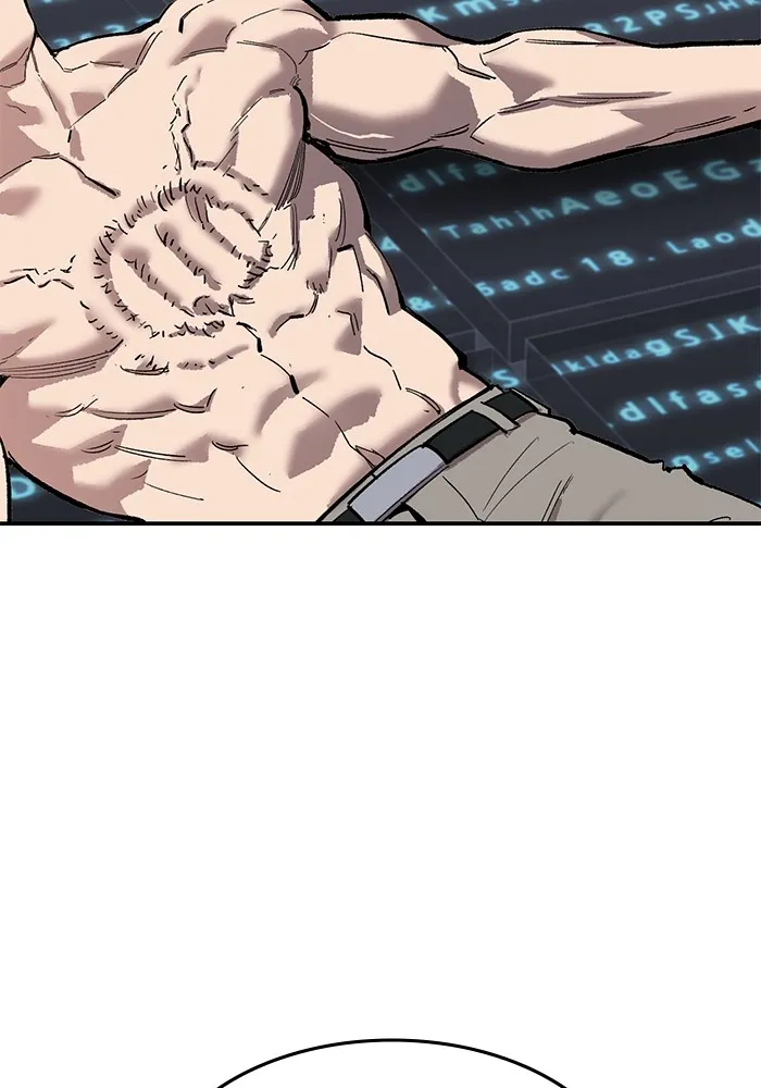 ยอดคนเลเวลทะลุ ตอนที่ 102 มอนสเตอร์ฝึกสอน รูปที่ 175