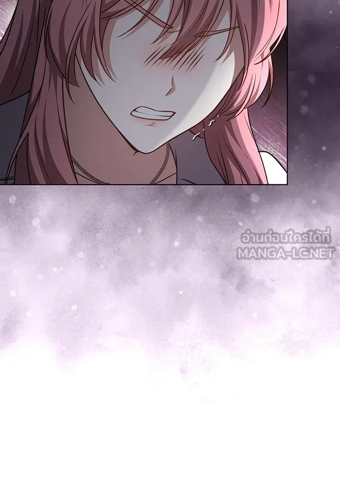 ละลายรักให้ล้นใจ ตอนที่ 38 รูปที่ 45