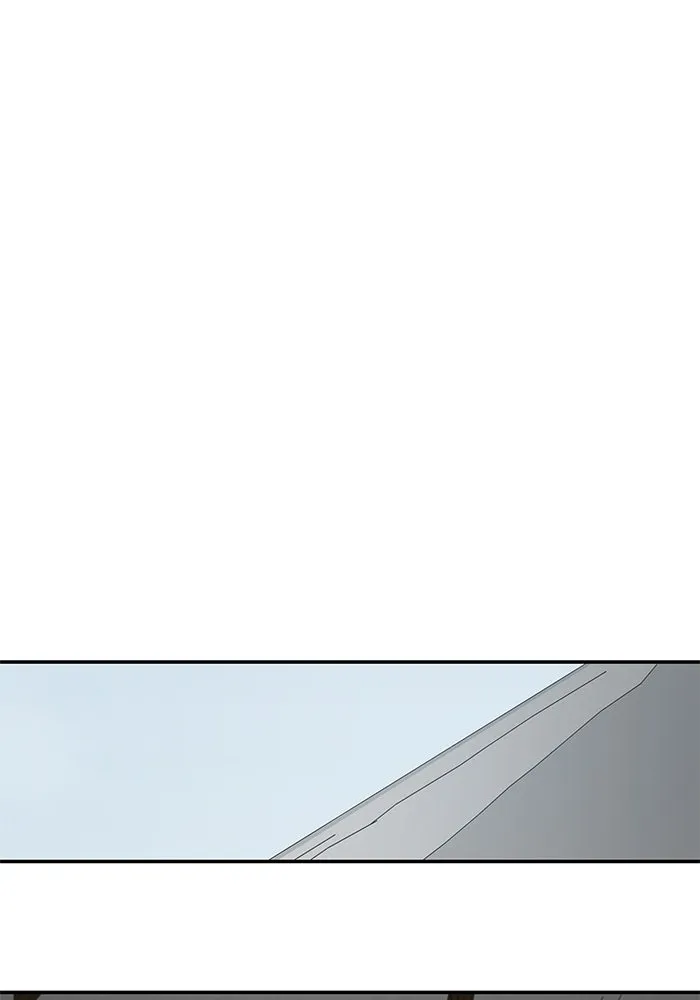 ครอบครัวสามีเห็นทีจะคลั่งรัก ตอนที่ 120 รูปที่ 41